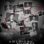 American Vandal : 1.Sezon 8.Bölüm izle