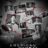 American Vandal : 1.Sezon 7.Bölüm izle