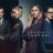 Anatomy of a Scandal : 1.Sezon 4.Bölüm izle