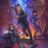 Archer : 9.Sezon 3.Bölüm izle