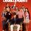 Arrested Development : 1.Sezon 12.Bölüm izle