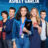 Ashley Garcia Genius in Love : 1.Sezon 1.Bölüm izle