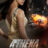Athena Goddess of War : 1.Sezon 4.Bölüm izle