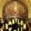 Babylon Berlin : 1.Sezon 8.Bölüm izle