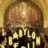 Babylon Berlin : 4.Sezon 2.Bölüm izle