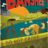 Banshee : 2.Sezon 5.Bölüm izle