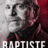 Baptiste : 2.Sezon 2.Bölüm izle