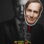 Better Call Saul : 1.Sezon 9.Bölüm izle