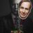 Better Call Saul : 3.Sezon 2.Bölüm izle