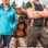 Big Timber : 1.Sezon 10.Bölüm izle