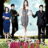 Birth of a Beauty : 1.Sezon 7.Bölüm izle