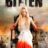 Bitten : 1.Sezon 1.Bölüm izle