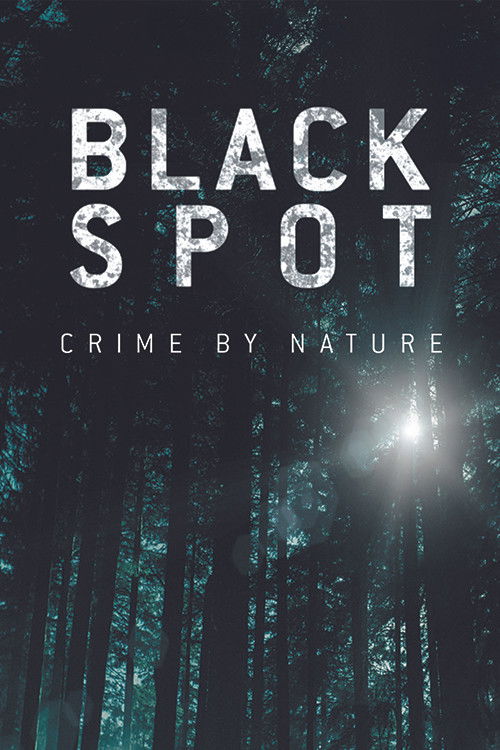 Black Spot : 1.Sezon 1.Bölüm