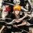 Bleach : 1.Sezon 166.Bölüm izle