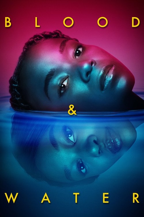 Blood & Water : 3.Sezon 3.Bölüm