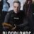 Bloodlands : 2.Sezon 4.Bölüm izle