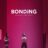 Bonding : 1.Sezon 4.Bölüm izle