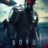 Börü 2039 : 1.Sezon 5.Bölüm izle