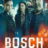 Bosch Legacy : 1.Sezon 3.Bölüm izle