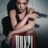 Box 21 : 1.Sezon 1.Bölüm izle