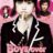 Boys Over Flowers : 1.Sezon 1.Bölüm izle