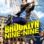 Brooklyn Nine-Nine : 2.Sezon 23.Bölüm izle
