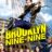 Brooklyn Nine-Nine : 7.Sezon 3.Bölüm izle