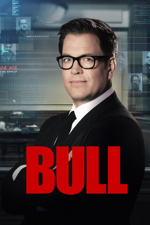 Bull : 6.Sezon 9.Bölüm