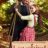 Çalıkuşu : 1.Sezon 9.Bölüm izle