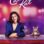 Call Me Kat : 2.Sezon 14.Bölüm izle