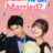 Can We Get Married? : 1.Sezon 4.Bölüm izle