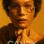 Candy : 1.Sezon 5.Bölüm izle