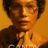 Candy : 1.Sezon 2.Bölüm izle