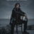 Çekiç ve Gül Bir Behzat Ç. Hikayesi : 1.Sezon 4.Bölüm izle