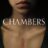Chambers : 1.Sezon 9.Bölüm izle
