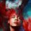 Channel Zero : 4.Sezon 6.Bölüm izle