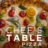 Chef’s Table Pizza : 1.Sezon 4.Bölüm izle