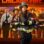 Chicago Fire : 10.Sezon 1.Bölüm izle