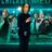 Chicago Med : 7.Sezon 1.Bölüm izle