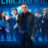 Chicago P.D. : 9.Sezon 1.Bölüm izle