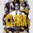 Clark : 1.Sezon 3.Bölüm izle