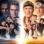 Cobra Kai : 3.Sezon 9.Bölüm izle