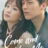 Come and Hug Me : 1.Sezon 11.Bölüm izle