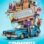 Community : 4.Sezon 10.Bölüm izle
