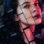 Control Z : 2.Sezon 8.Bölüm izle