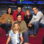 Coupling : 1.Sezon 6.Bölüm izle