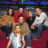 Coupling : 2.Sezon 2.Bölüm izle