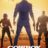 Cowboy Bebop : 1.Sezon 9.Bölüm izle