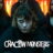 Cracow Monsters : 1.Sezon 5.Bölüm izle