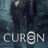 Curon : 1.Sezon 4.Bölüm izle